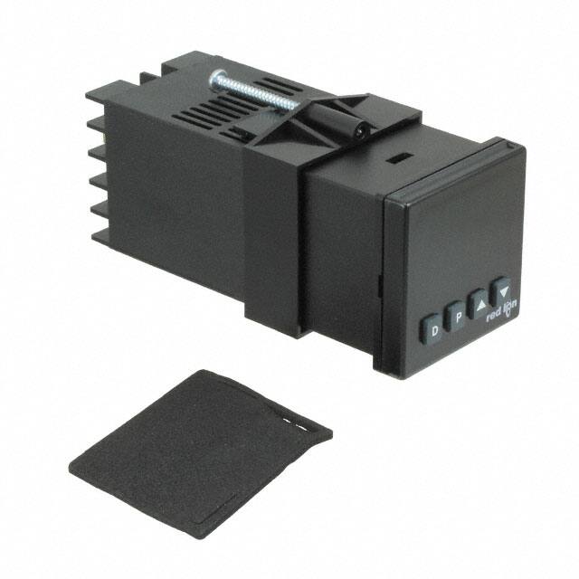 T4821100 Red Lion Controls  Controllers - Process Temperature